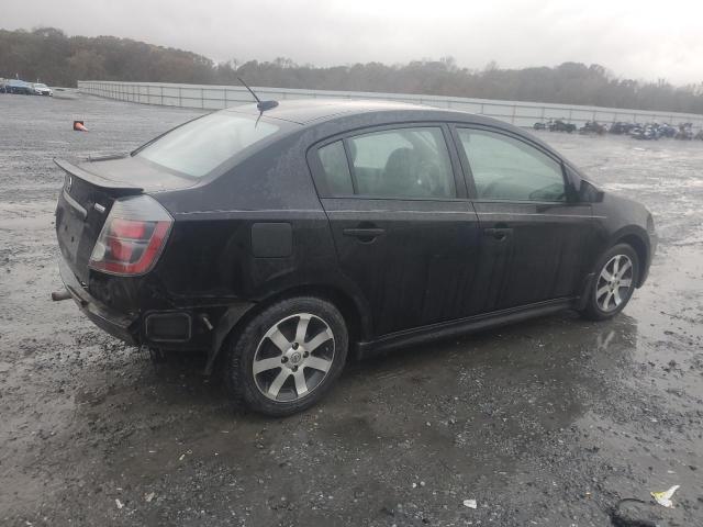 Photo 2 VIN: 3N1AB6AP8CL628458 - NISSAN SENTRA 2.0 