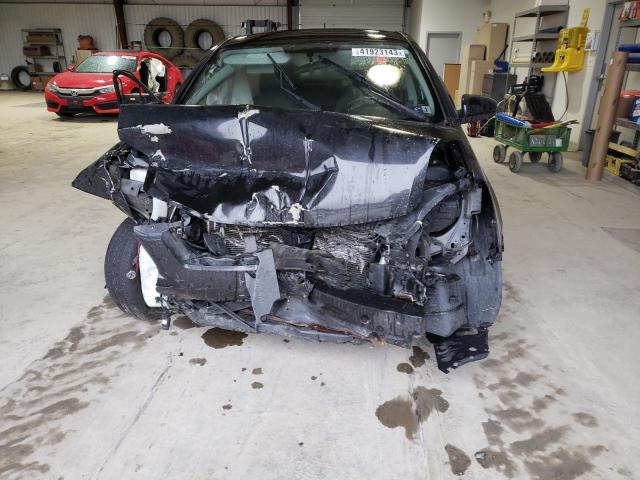 Photo 4 VIN: 3N1AB6AP8CL630453 - NISSAN SENTRA 2.0 