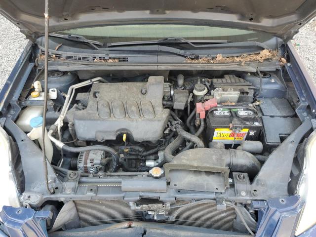 Photo 10 VIN: 3N1AB6AP8CL642960 - NISSAN SENTRA 