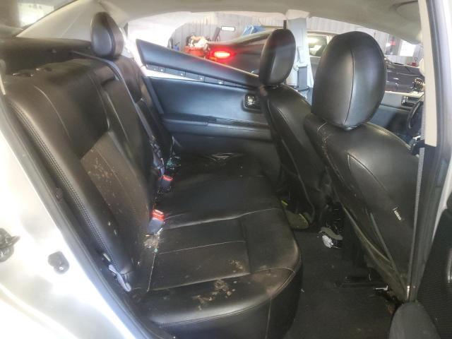 Photo 9 VIN: 3N1AB6AP8CL644594 - NISSAN SENTRA 