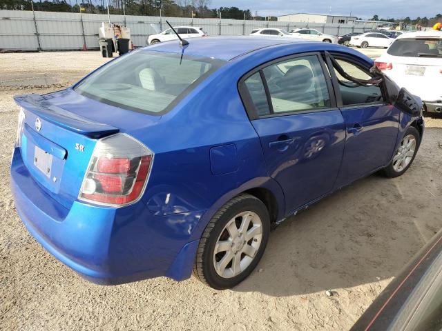 Photo 2 VIN: 3N1AB6AP8CL652341 - NISSAN SENTRA 