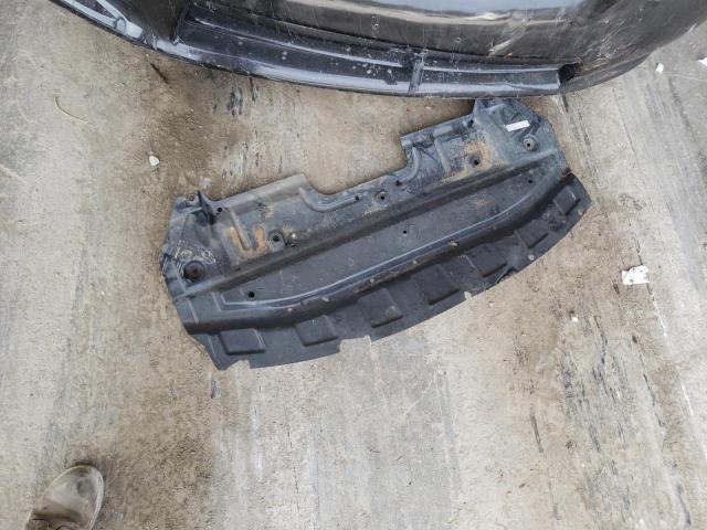 Photo 11 VIN: 3N1AB6AP8CL654199 - NISSAN SENTRA 2.0 