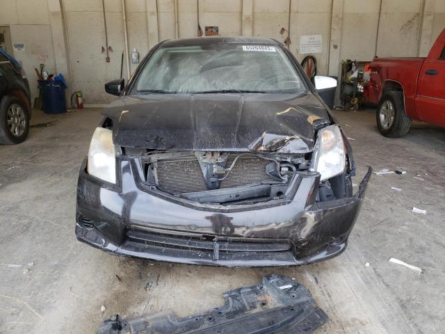 Photo 4 VIN: 3N1AB6AP8CL654199 - NISSAN SENTRA 2.0 