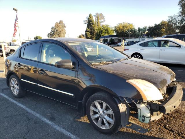 Photo 3 VIN: 3N1AB6AP8CL655269 - NISSAN SENTRA 2.0 