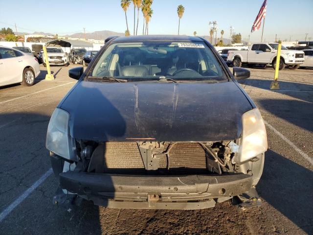 Photo 4 VIN: 3N1AB6AP8CL655269 - NISSAN SENTRA 2.0 