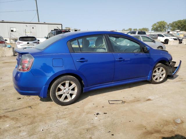 Photo 2 VIN: 3N1AB6AP8CL658964 - NISSAN SENTRA 2.0 