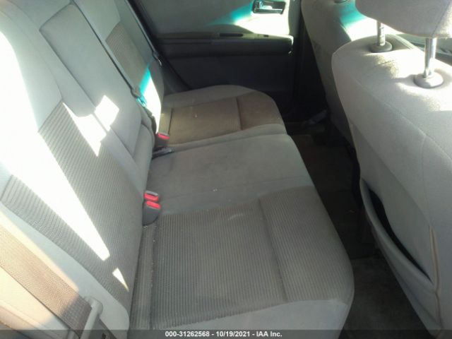 Photo 7 VIN: 3N1AB6AP8CL681497 - NISSAN SENTRA 