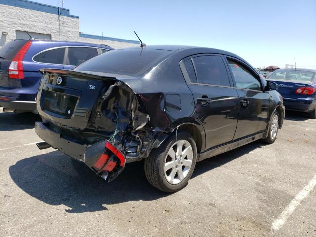 Photo 2 VIN: 3N1AB6AP8CL686831 - NISSAN SENTRA 2.0 