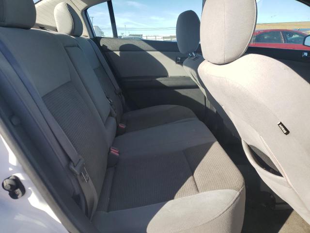 Photo 9 VIN: 3N1AB6AP8CL699109 - NISSAN SENTRA 2.0 