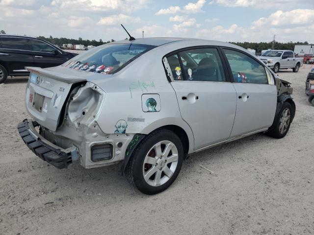 Photo 2 VIN: 3N1AB6AP8CL716250 - NISSAN SENTRA 