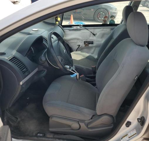 Photo 6 VIN: 3N1AB6AP8CL716250 - NISSAN SENTRA 