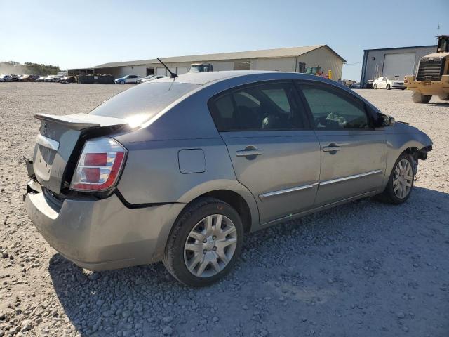 Photo 2 VIN: 3N1AB6AP8CL721660 - NISSAN SENTRA 2.0 