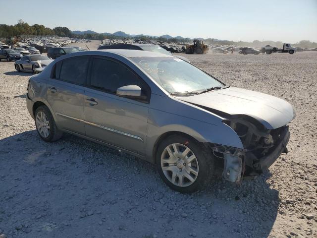 Photo 3 VIN: 3N1AB6AP8CL721660 - NISSAN SENTRA 2.0 