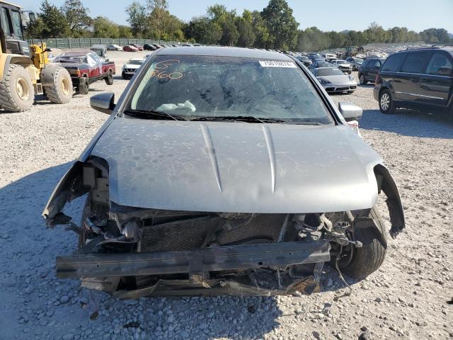 Photo 4 VIN: 3N1AB6AP8CL721660 - NISSAN SENTRA 2.0 