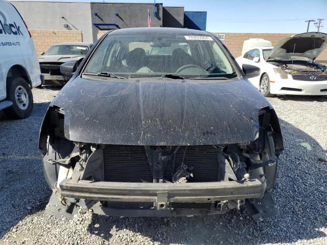 Photo 4 VIN: 3N1AB6AP8CL723912 - NISSAN SENTRA 2.0 