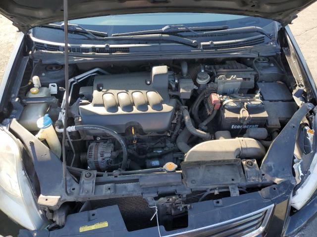 Photo 6 VIN: 3N1AB6AP8CL758823 - NISSAN SENTRA 2.0 