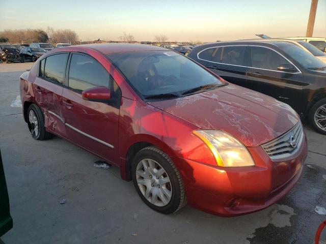 Photo 3 VIN: 3N1AB6AP8CL762757 - NISSAN SENTRA 