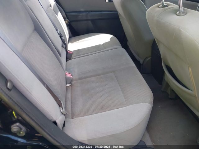 Photo 7 VIN: 3N1AB6AP8CL768106 - NISSAN SENTRA 