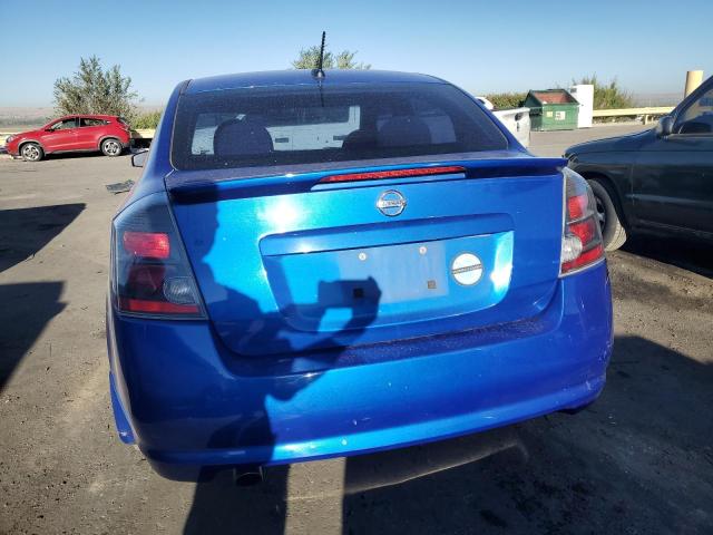 Photo 5 VIN: 3N1AB6AP8CL772737 - NISSAN SENTRA 