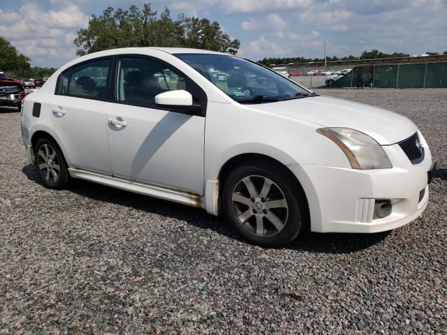 Photo 3 VIN: 3N1AB6AP8CL774553 - NISSAN SENTRA 2.0 