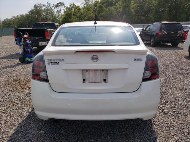 Photo 5 VIN: 3N1AB6AP8CL774553 - NISSAN SENTRA 2.0 