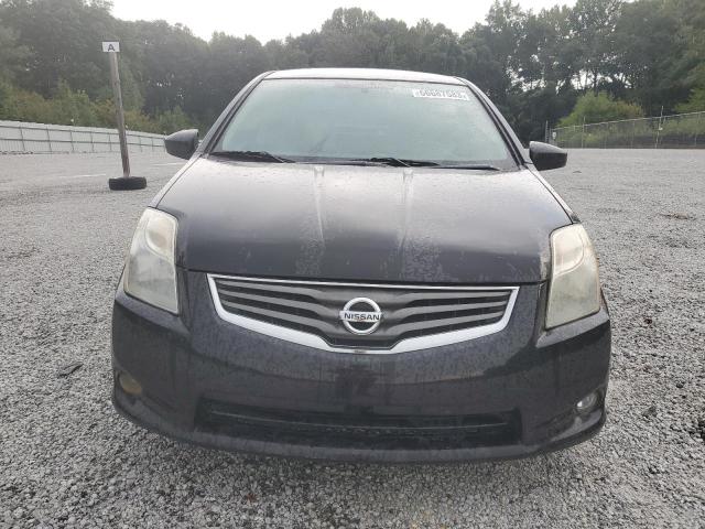 Photo 4 VIN: 3N1AB6AP8CL784905 - NISSAN SENTRA 2.0 