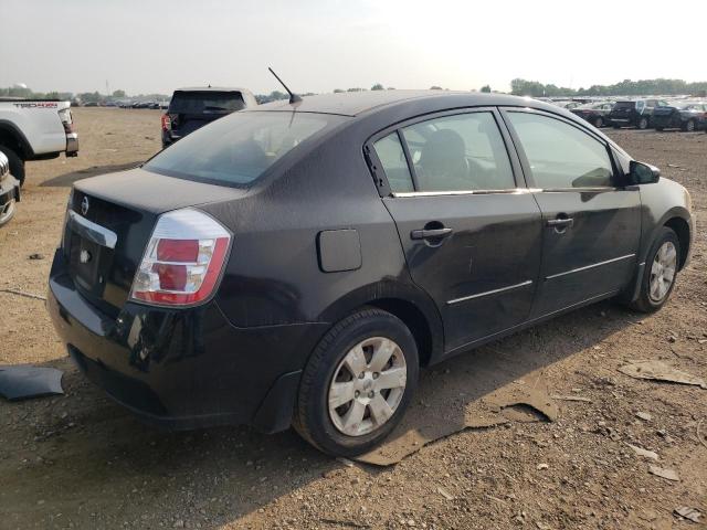 Photo 2 VIN: 3N1AB6AP9AL614968 - NISSAN SENTRA 