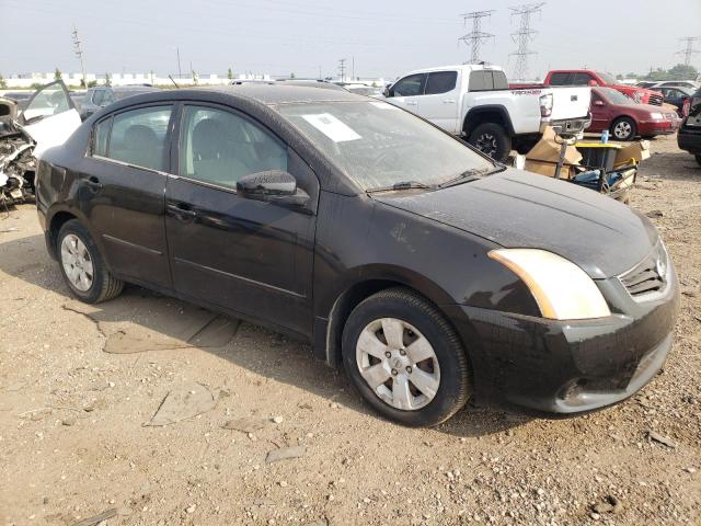 Photo 3 VIN: 3N1AB6AP9AL614968 - NISSAN SENTRA 