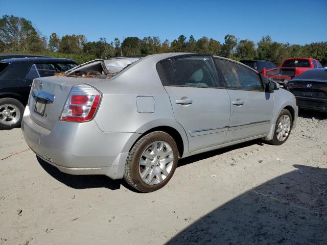 Photo 2 VIN: 3N1AB6AP9AL618695 - NISSAN SENTRA 2.0 