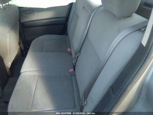 Photo 7 VIN: 3N1AB6AP9AL637828 - NISSAN SENTRA 