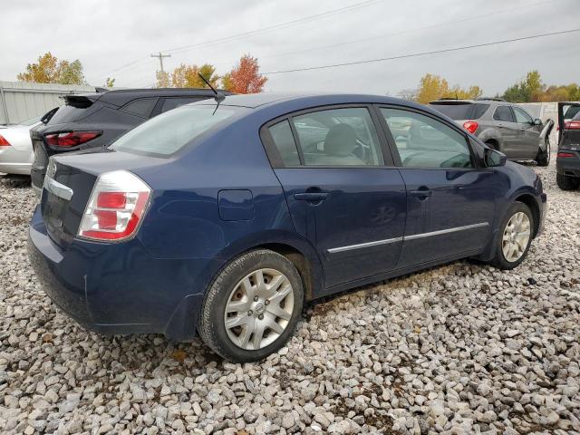 Photo 2 VIN: 3N1AB6AP9AL652944 - NISSAN SENTRA 2.0 