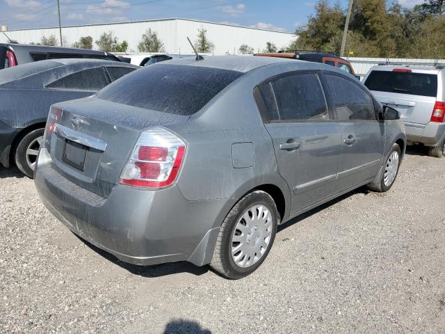 Photo 2 VIN: 3N1AB6AP9AL665306 - NISSAN SENTRA 2.0 