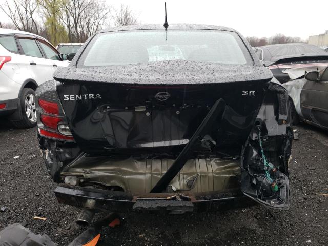 Photo 5 VIN: 3N1AB6AP9AL671591 - NISSAN SENTRA 