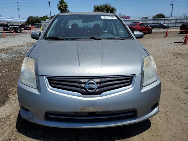 Photo 4 VIN: 3N1AB6AP9AL676340 - NISSAN SENTRA 