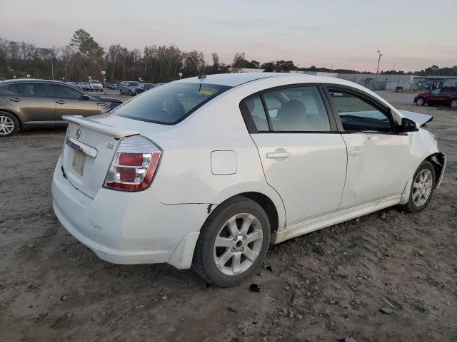 Photo 2 VIN: 3N1AB6AP9AL681246 - NISSAN SENTRA 