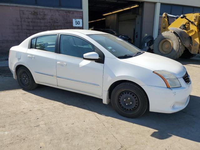 Photo 3 VIN: 3N1AB6AP9AL682431 - NISSAN SENTRA 2.0 