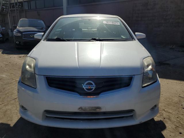 Photo 4 VIN: 3N1AB6AP9AL682431 - NISSAN SENTRA 2.0 