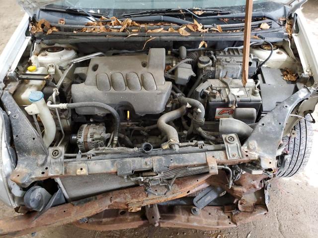 Photo 10 VIN: 3N1AB6AP9AL683238 - NISSAN SENTRA 2.0 