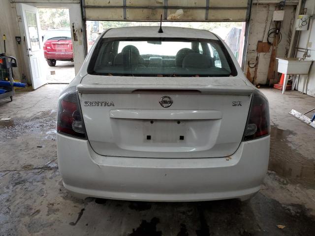 Photo 5 VIN: 3N1AB6AP9AL683238 - NISSAN SENTRA 2.0 