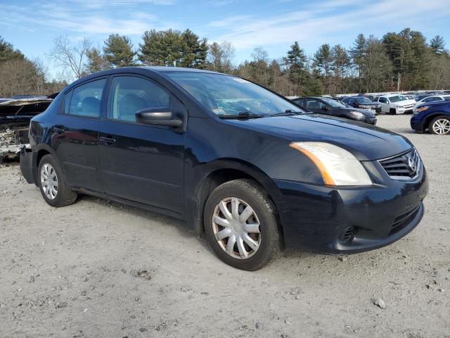 Photo 3 VIN: 3N1AB6AP9AL689878 - NISSAN SENTRA 