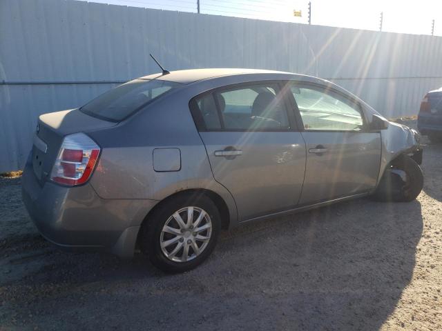 Photo 2 VIN: 3N1AB6AP9AL693915 - NISSAN SENTRA 