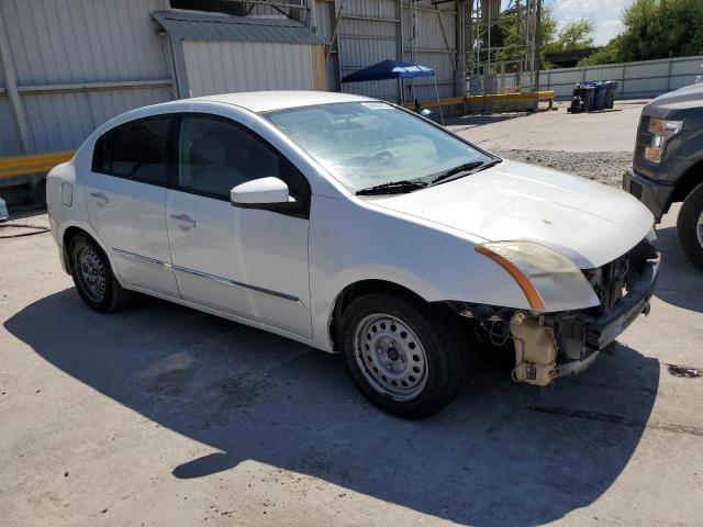 Photo 3 VIN: 3N1AB6AP9AL698094 - NISSAN SENTRA 2.0 