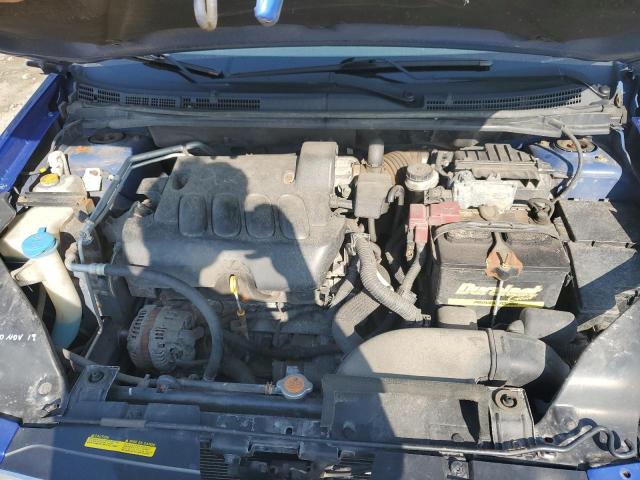 Photo 10 VIN: 3N1AB6AP9AL713581 - NISSAN SENTRA 2.0 