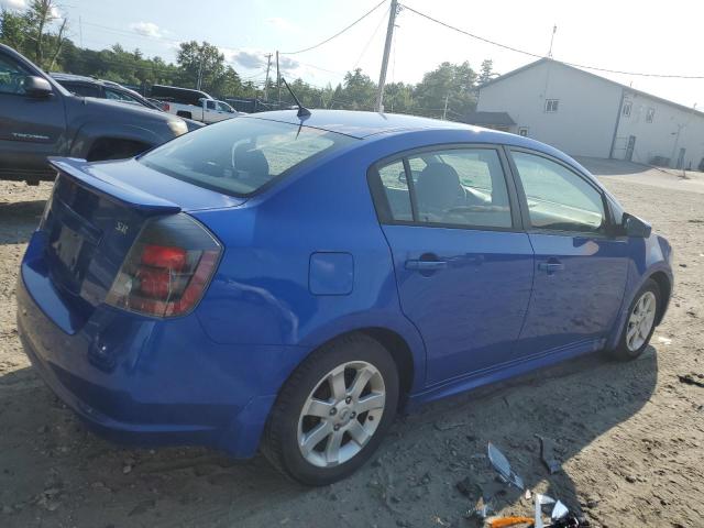 Photo 2 VIN: 3N1AB6AP9AL713581 - NISSAN SENTRA 2.0 