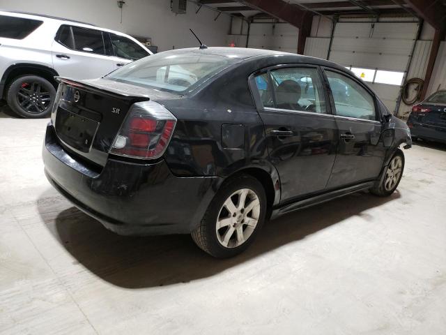 Photo 2 VIN: 3N1AB6AP9AL728498 - NISSAN SENTRA 