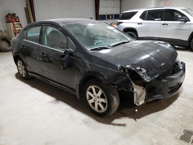 Photo 3 VIN: 3N1AB6AP9AL728498 - NISSAN SENTRA 