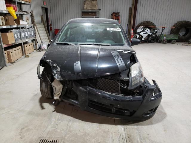 Photo 4 VIN: 3N1AB6AP9AL728498 - NISSAN SENTRA 