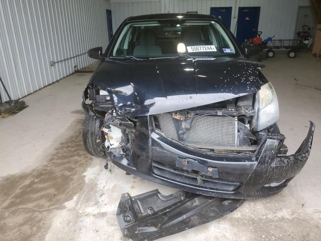 Photo 4 VIN: 3N1AB6AP9BL652833 - NISSAN SENTRA 