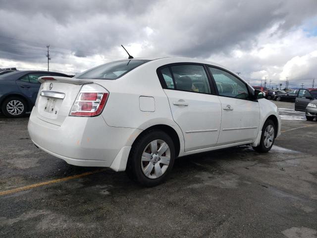 Photo 2 VIN: 3N1AB6AP9BL653884 - NISSAN SENTRA 2.0 