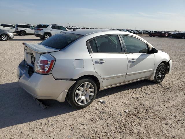 Photo 2 VIN: 3N1AB6AP9BL675822 - NISSAN SENTRA 2.0 